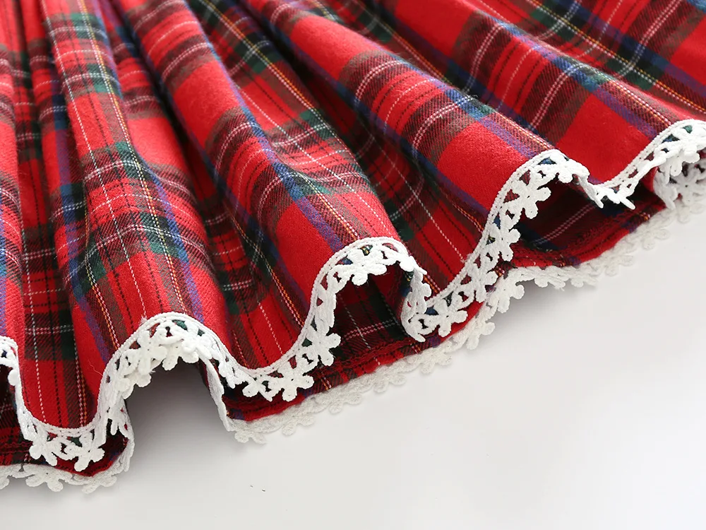 7813289355_457880003