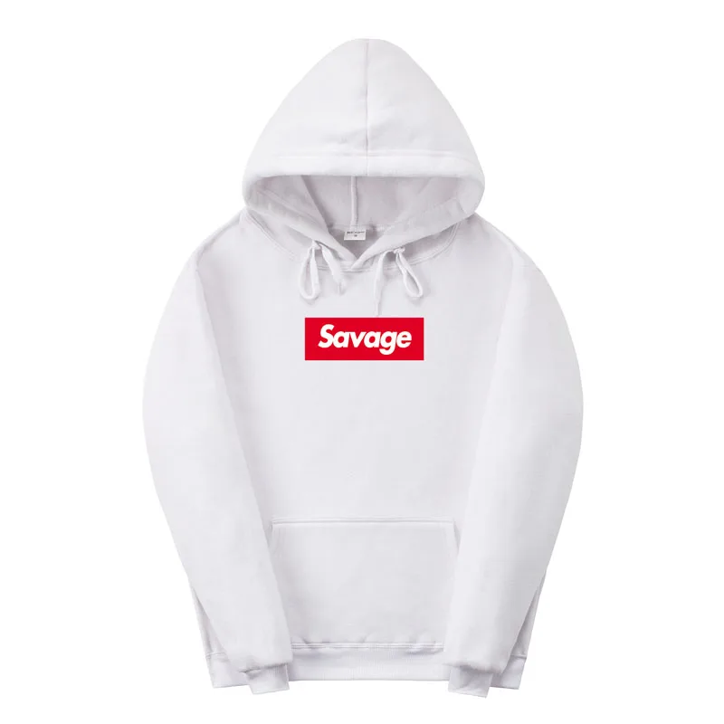 fear of god red hoodie