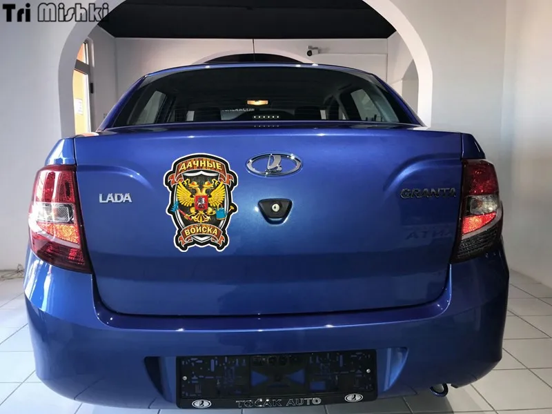 lada granta13_