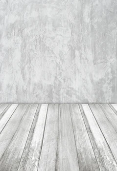 

5x7ft wall photo background Thin vinyl photography backdrops computer Printing Vinyl cloth background for photo studio F-2037