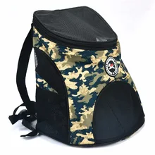 Открытый Собака сумка в виде кота дорожная ПЭТ Вельветовая кошачья переноска разноцветная сумка легко носить животное мешок переноска 3 Цвета