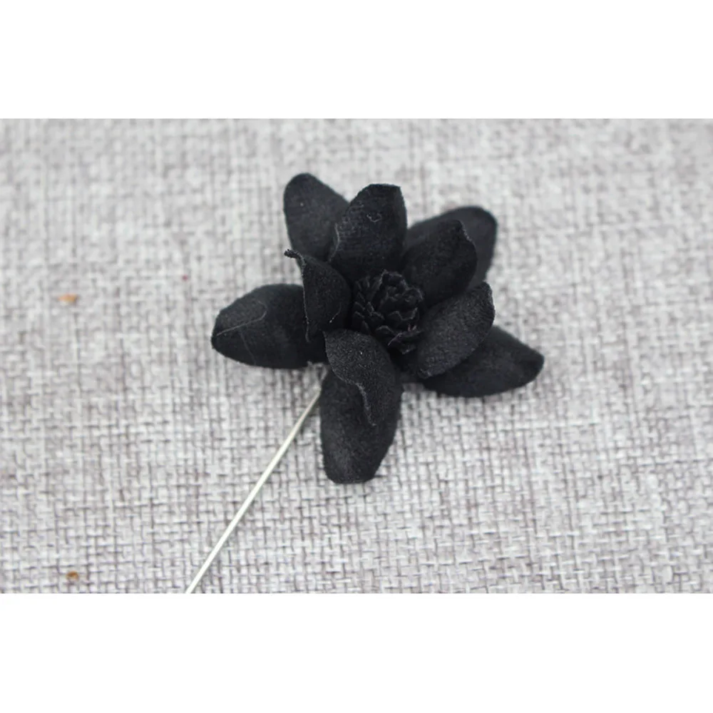 BWTQN-0020-Black
