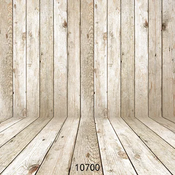

SJOLOON wood photography background children photography backdrops computer print photo background fond photo studio vinyl props