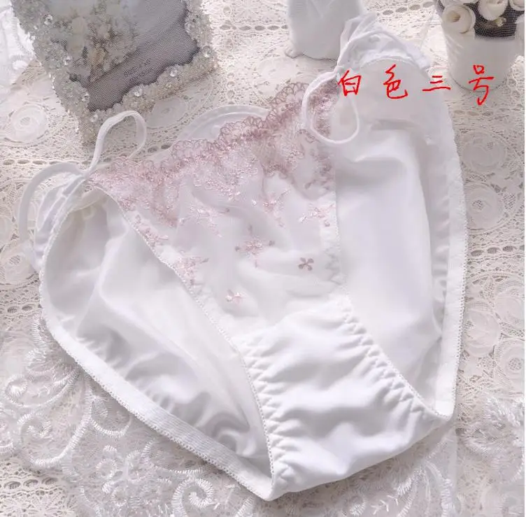 sexy underwear women (10)