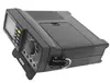 MASTECH MS8040 high accuracy benchtop digital multimeter, 4.5 Meter, dedicated service. ► Photo 3/4