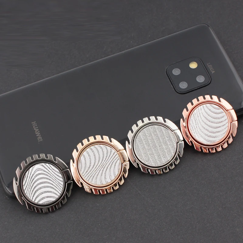 

phone holder mobile ring support for cellular cell auto phone mobile support For iphone desk mobile cellphone ring support ring