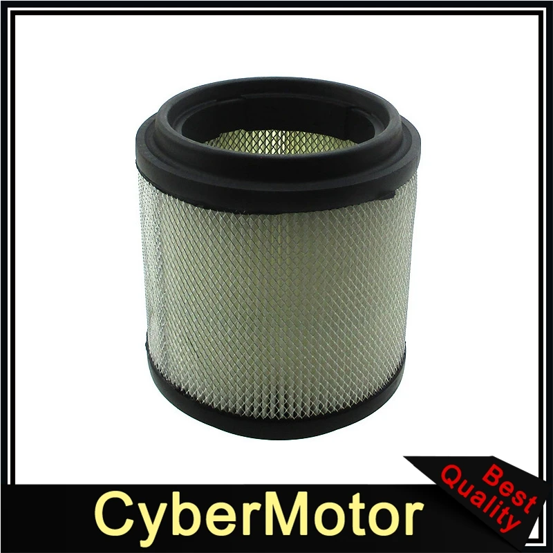 Воздушный фильтр для Polaris 250 300 400 400L Big Boss Sportsman Sport Xpress Xplorer Замена OEM часть 7080369 |