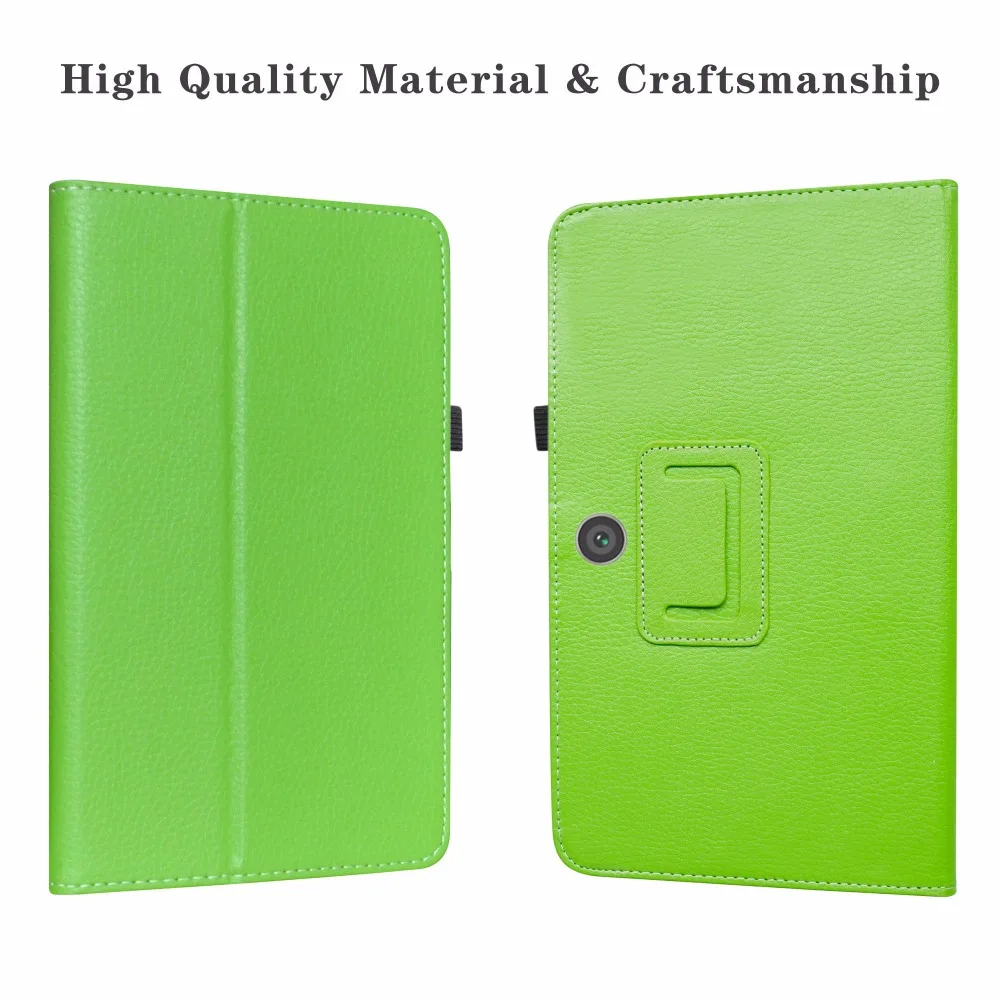 LS00277-green (4)