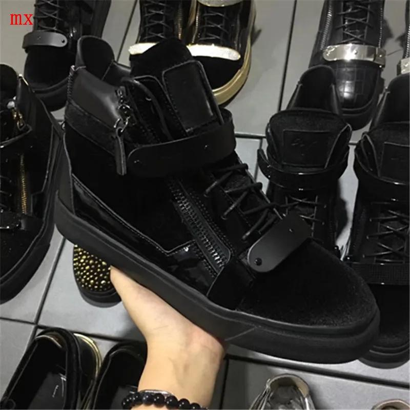 Vaca 002 Homens Confortáveis F Casuais De Dos Couro Botas Moda Calçados 001 Genuíno Jack Flats N Sapatilhas ZRZxqw7Sz