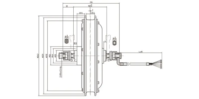 48V 1000W мотор-колесо с прямым приводом концентратор мотор для центрального движения колеса MXUS бренд 2" 24" 2" 27,5" 700C дополнительный XF39 30H XF40 30H трещотки