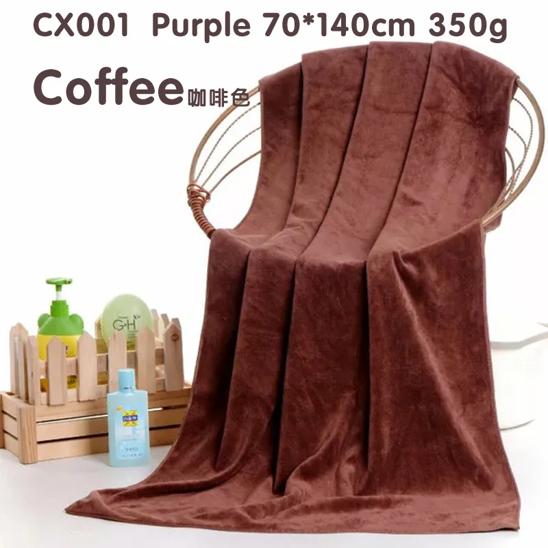 140 coffee