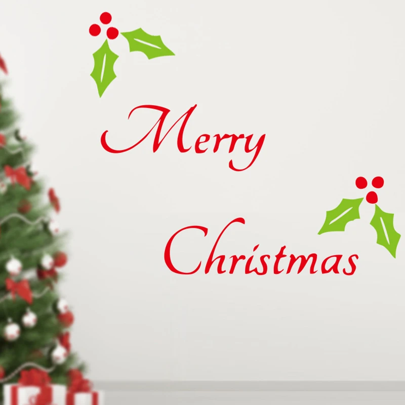 merry christmas wall stickers christian living room home decorations 23 diy vinyl xmas decals festival mual art posters in wall stickers from home garden - Christian Christmas Decorations merry christmas wall stickers christian living room home decorations 23 diy vinyl xmas decals festival mual art posters in wall stickers from home garden - Christian Christmas Decorations