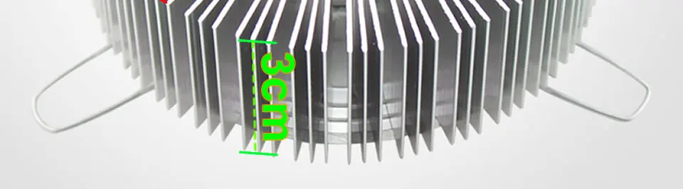 main_r3_c1