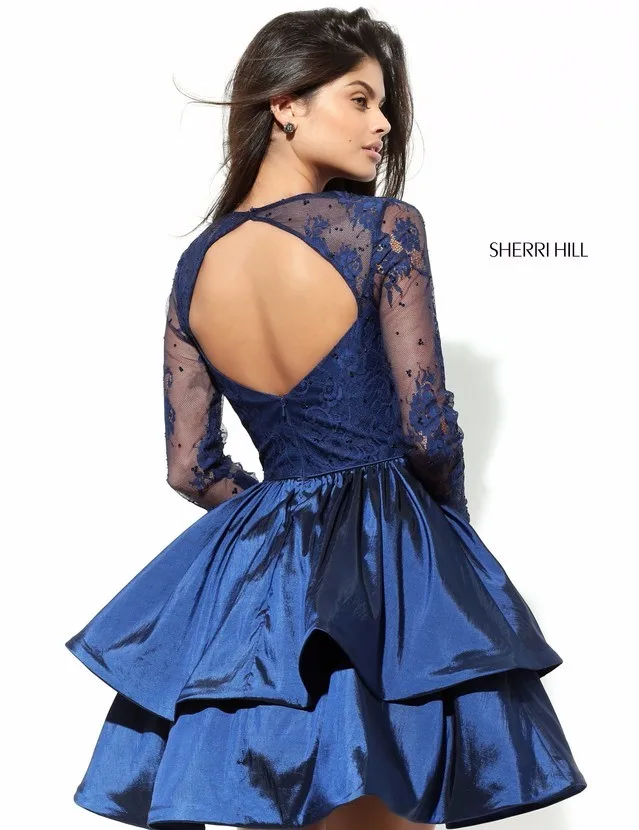 50720-blue-4