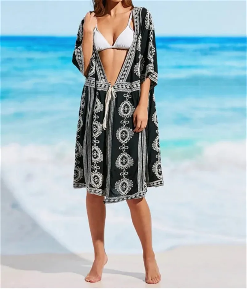 beach coverup (5)