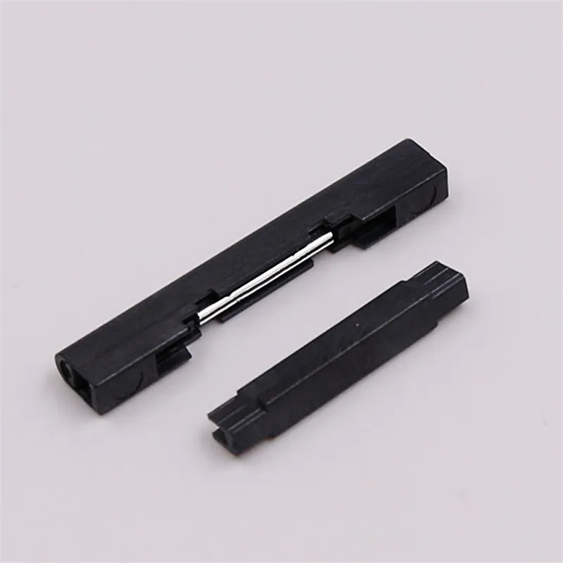 Universal Model Optical Fiber Splice Siber Optic