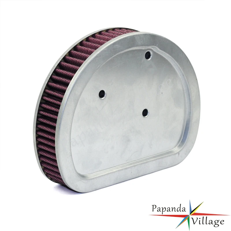 hd-1499-rd (3)3