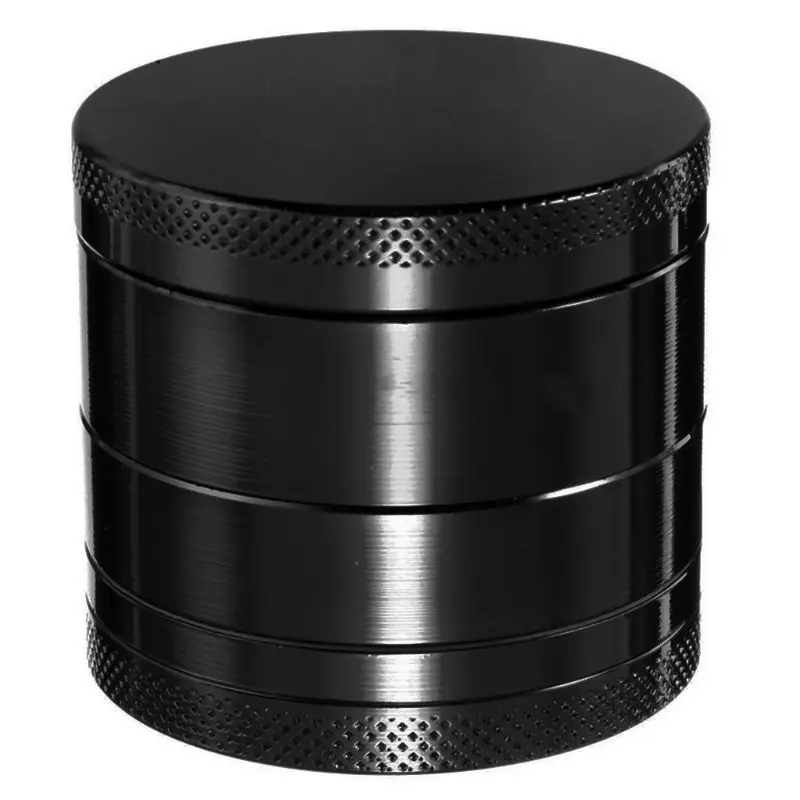 8QQ100851-ABK