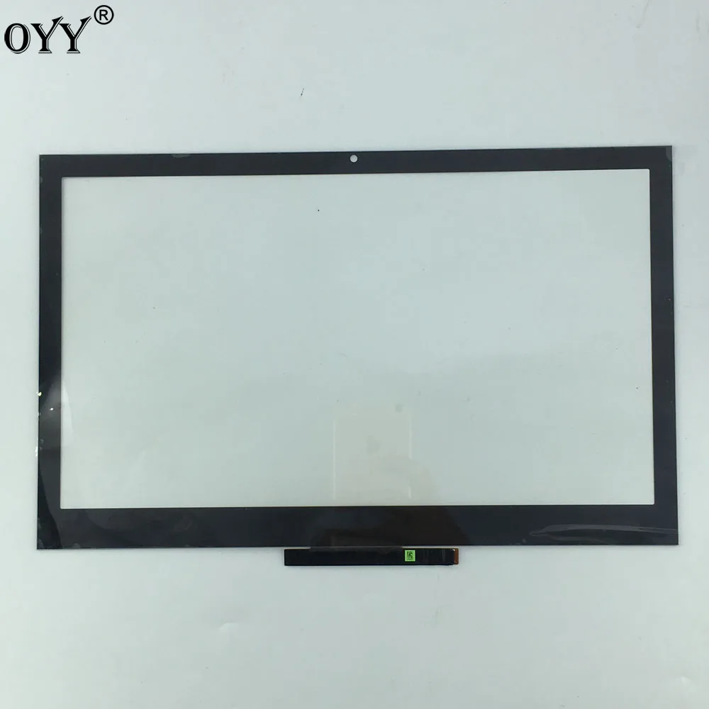 Сенсорный экран дигитайзер стекло сенсор запасные части для sony вентилятор для процессора 13 SVP132 SVP 132 SVP132A1CW SVP132A1CL Сенсорный экран дигитайзер стекло сенсор запасные части для sony вентилятор для процессора 13 SVP132 SVP 132 SVP132A1CW SVP132A1CL