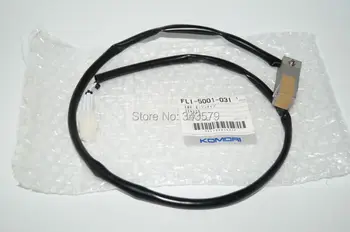

FLI-5001-03I,Komori original sensor,komori original parts