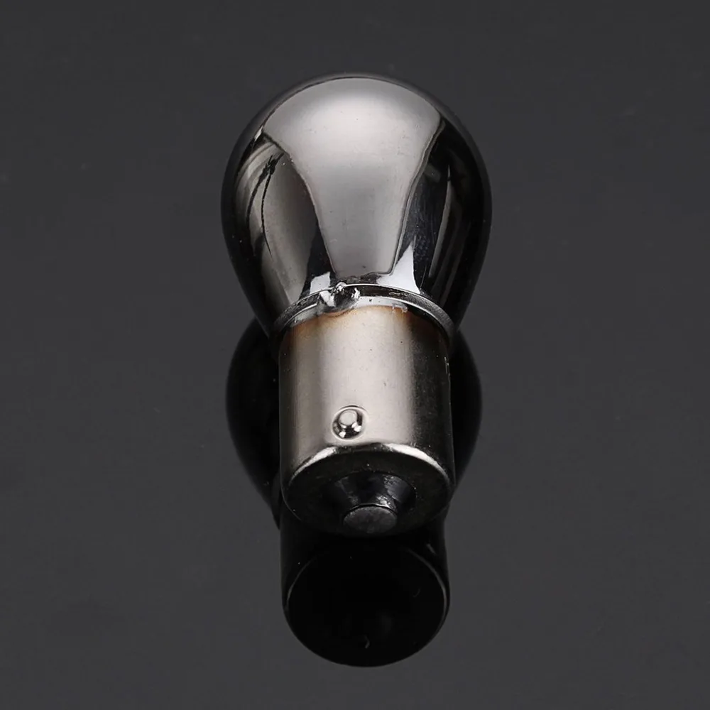 QP1691100-C-7-1