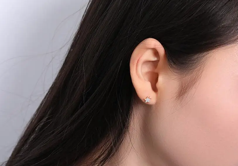 QQ20190317135834