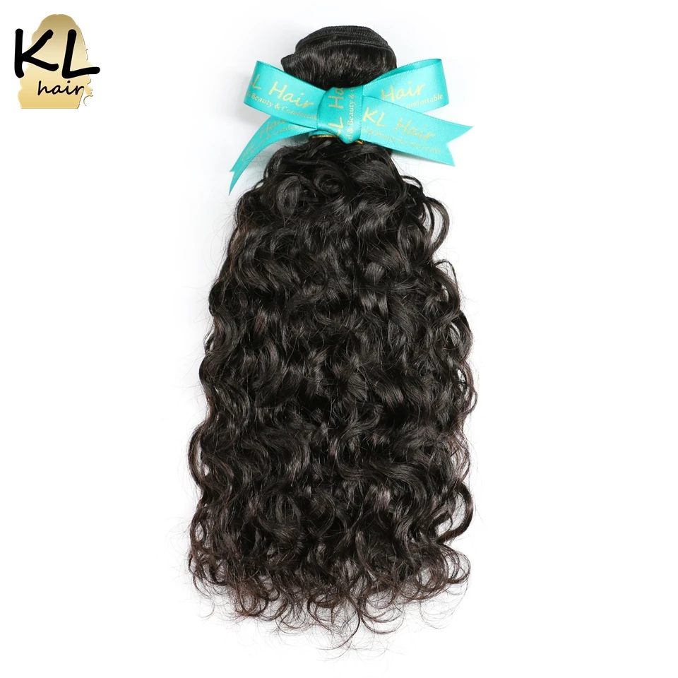 Natural Hair Weaves Human Hair Natural Hair Weaves Human Hair