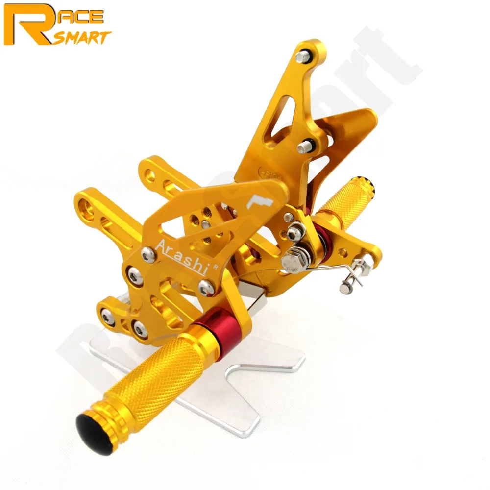 FootrestR1 0920