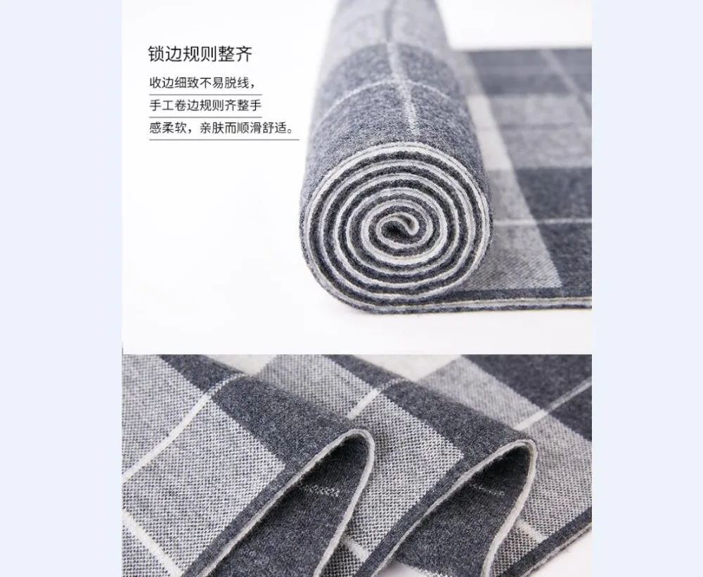 QQ20180917125438
