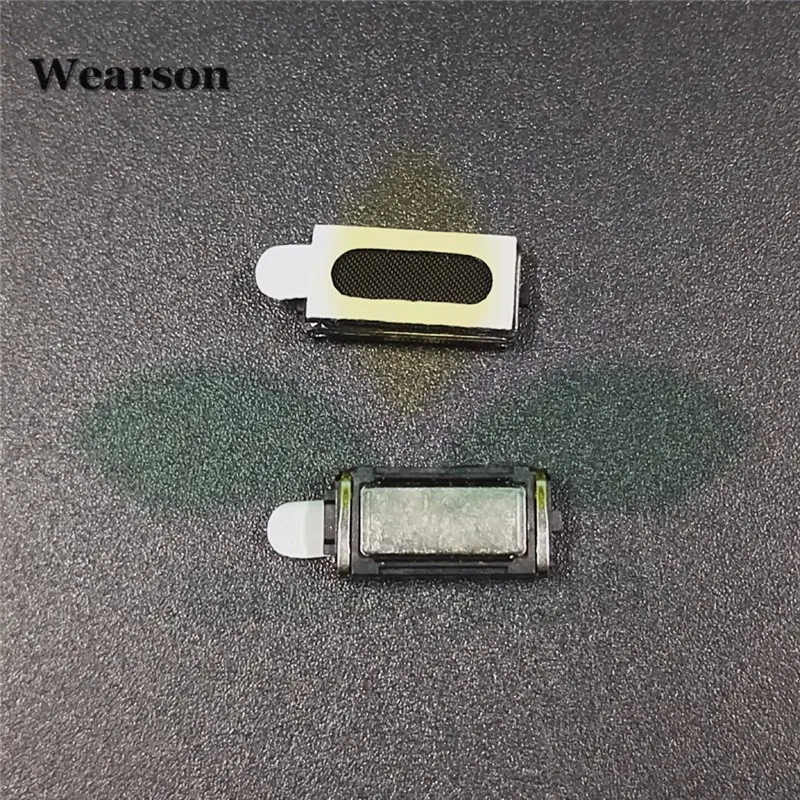 For Asus Z00LD ZE550KL Ear Speaker Receiver High Quality Free Shipping With Tracking Number (2)