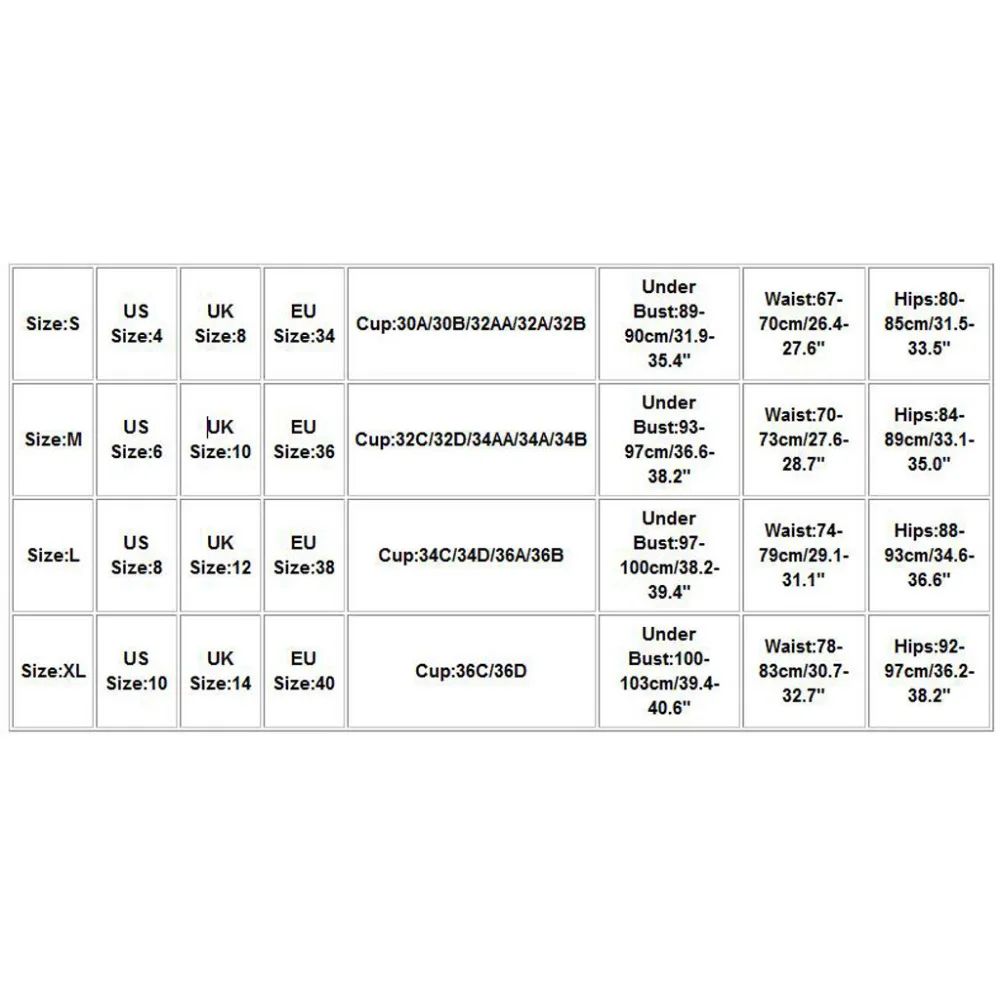 HCJ90304011BKS_2019030410432249714