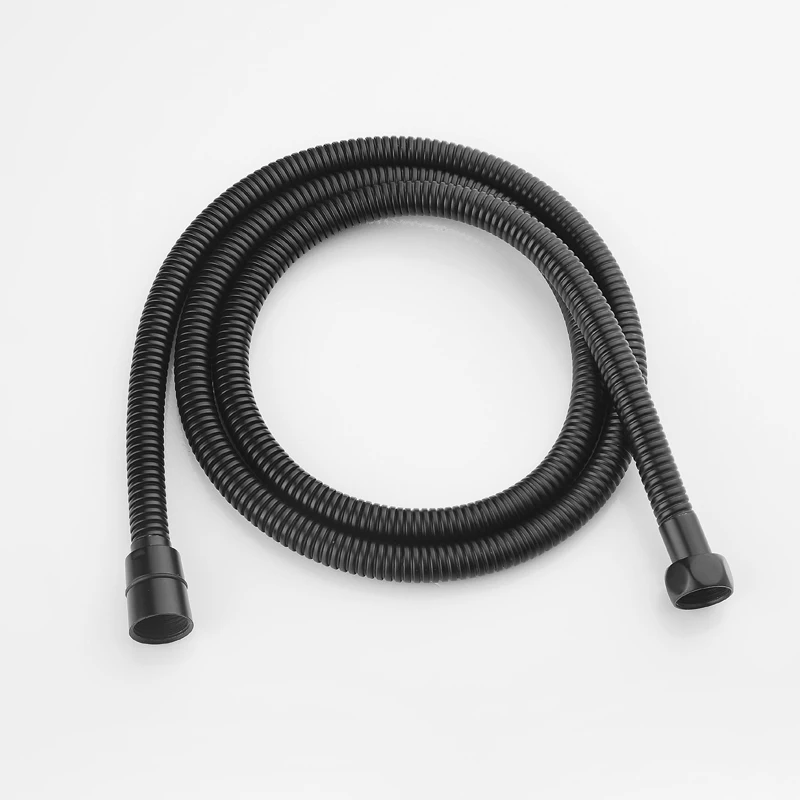 tubos de conexao linha telefonica estilo 150 cm 06