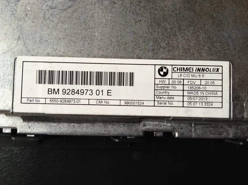 1353MINI6.5L6 CID MU 6.5)_.jpg