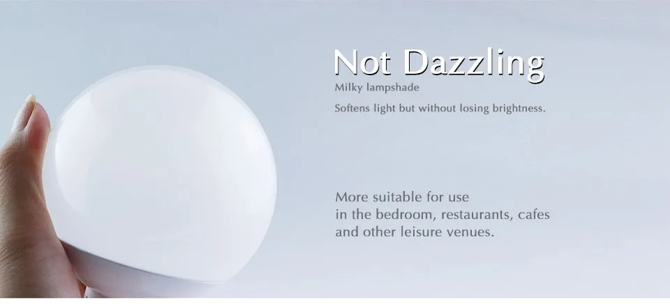 1Pcs New 360 Degree LED Bulb Lamps E27 Globe Bulbs 7W 9W 12W 15W Ball Lighting 90-260v LED Pendant Wall Light  A60 A70 A80 A90 (12)