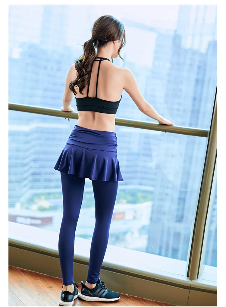 CK872 (12).jpg