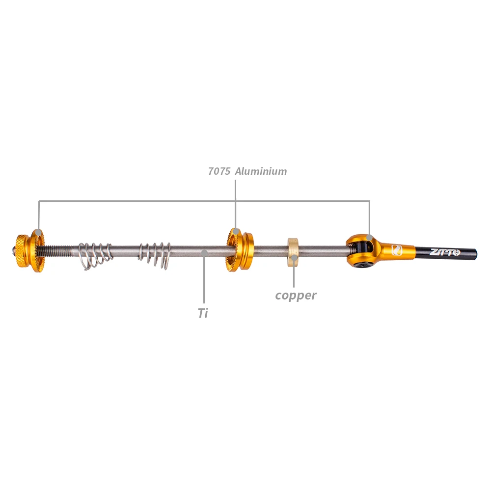 HTB1Le2PX_HuK1RkSndVq6xVwpXaD