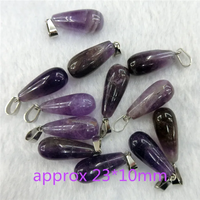 DYNE2127