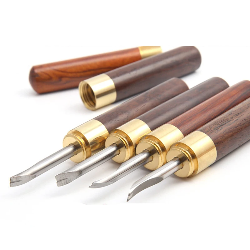 10330552031_920847925