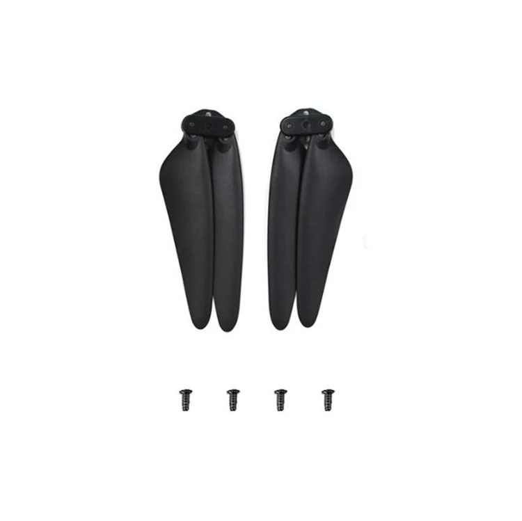 56.1