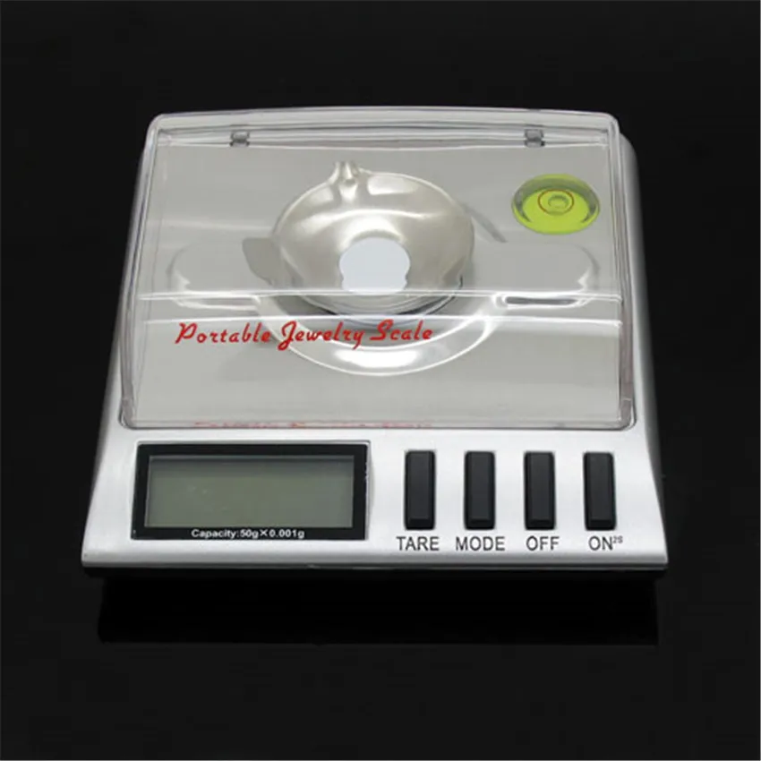 1pc Brand New Portable Backlit LCD 0.001g/50g scales 50g 0.001g Digital Jewelry Diamond Pocket weighing Scale 1pc Brand New Portable Backlit LCD 0.001g/50g scales 50g 0.001g Digital Jewelry Diamond Pocket weighing Scale