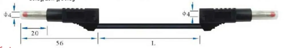 74035