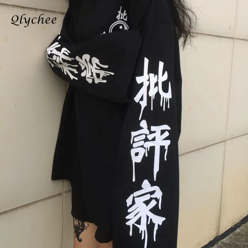R017YK00021-F