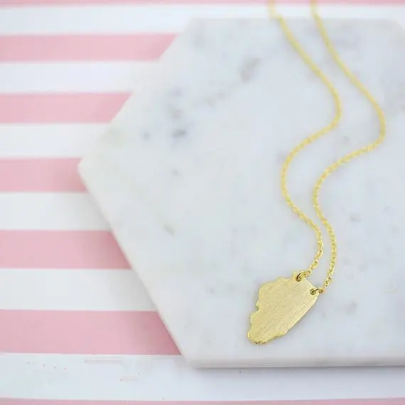 il_570xN.1156555727_h5wt