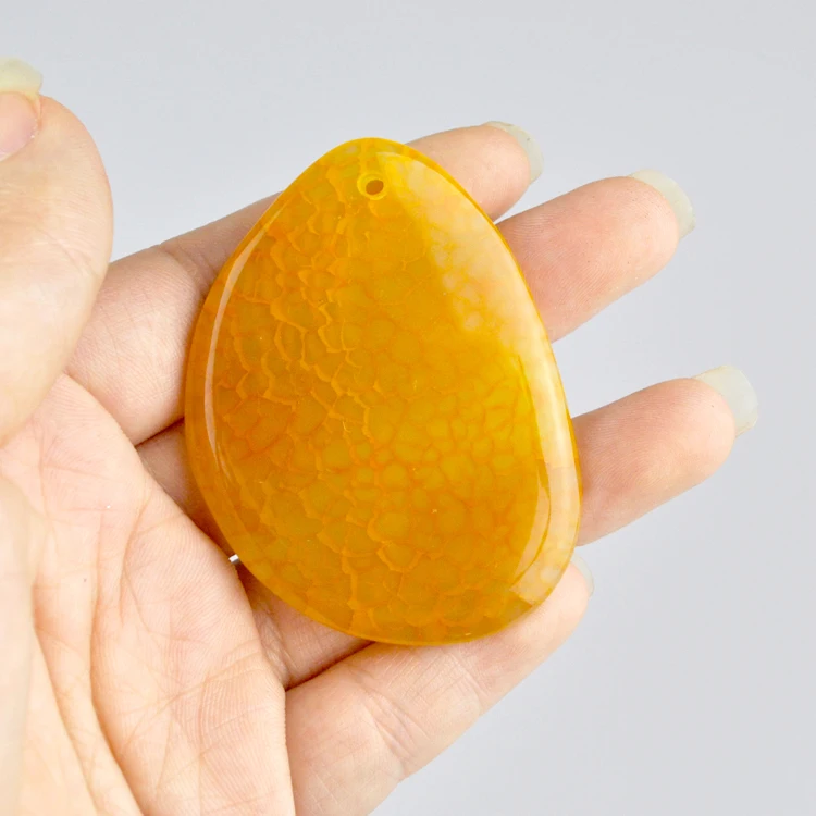 Natural Gem stones Semi Precious Stones Orange Dragon Stone Beads Pendant Tear Drop Stone Charms For Jewelry Necklace Making цена Natural Gem stones Semi Precious Stones Orange Dragon Stone Beads Pendant Tear Drop Stone Charms For Jewelry Necklace Making цены онлайн