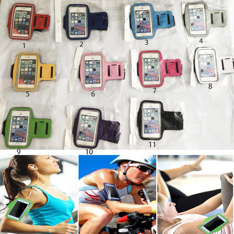 0  (3)