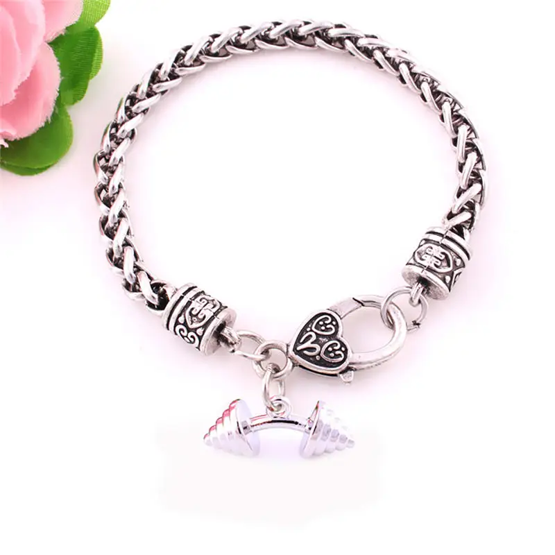 B0155 (6)