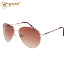 Новинка, модные женские солнцезащитные очки с покрытием, лягушка, зеркальные Мужские солнцезащитные очки, поступление, любимые солнцезащитные очки унисекс, очки пилота