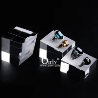 Jewelry Packaging 