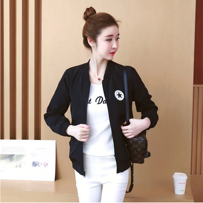 9240620303_1209490680