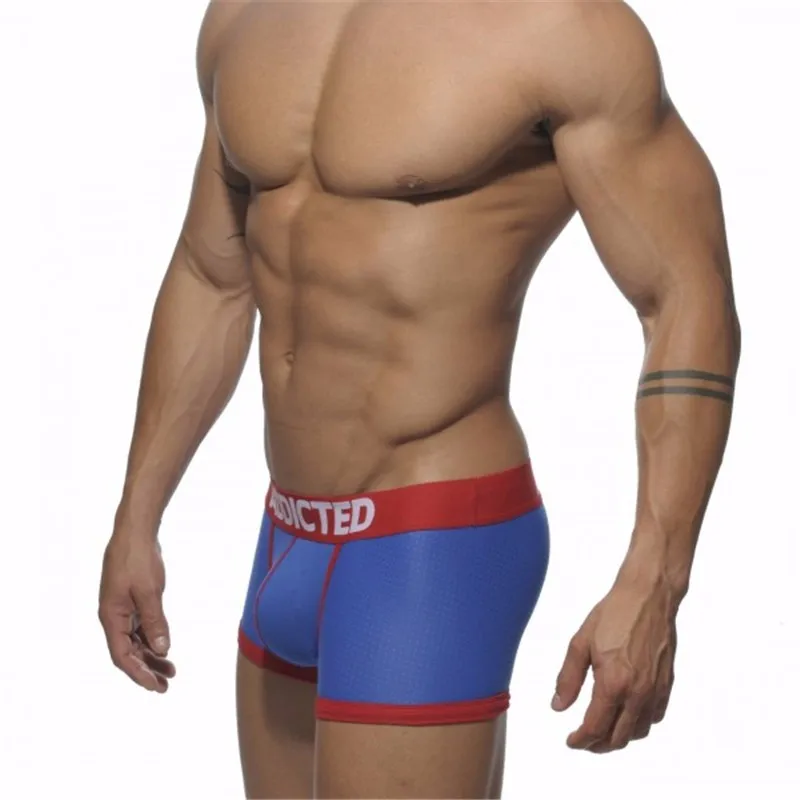 ad273-racing-stripe-boxer-with-push-up- (5)